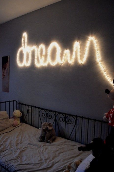 Leduri cuvinte motivationale