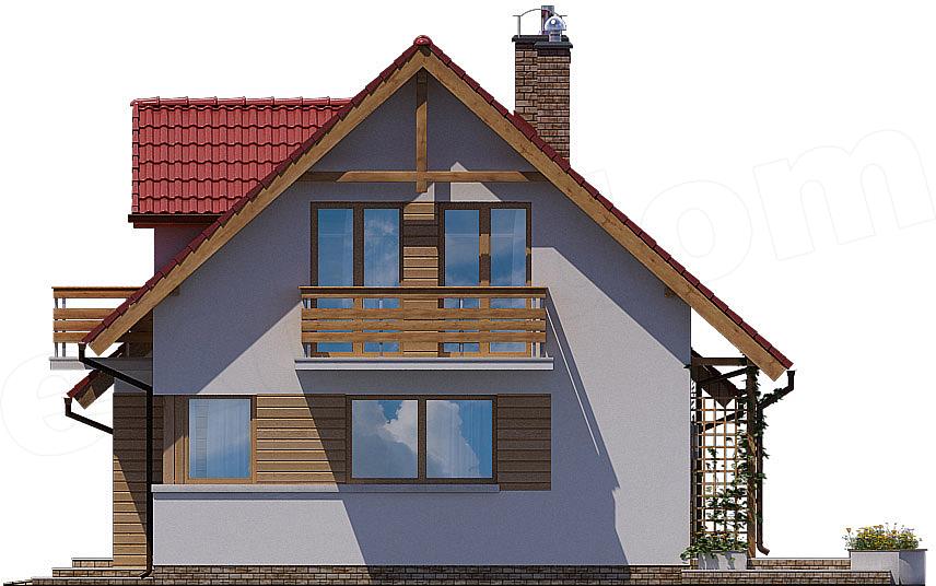 casa-cu-4-dormitoare-si-mansarda-balcon