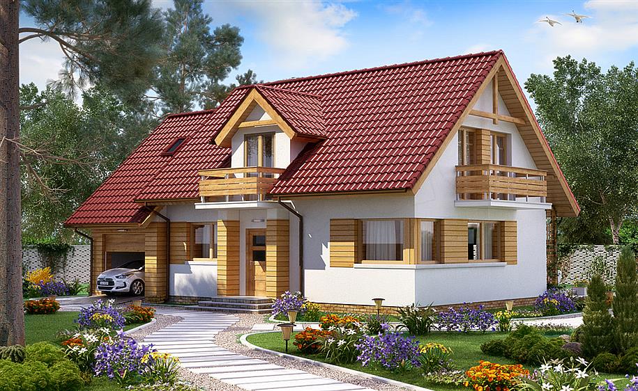 casa-cu-4-dormitoare-si-mansarda