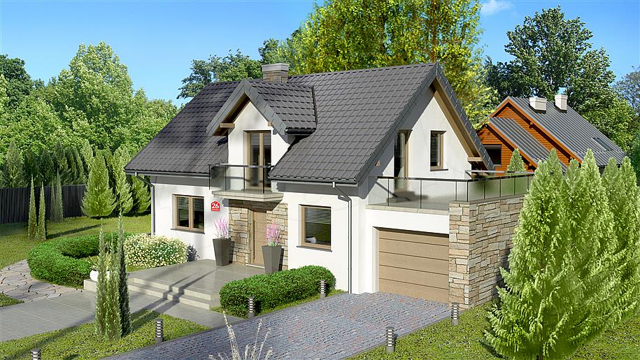 casa-cu-mansarda-4-camere-terasa-si-balcon
