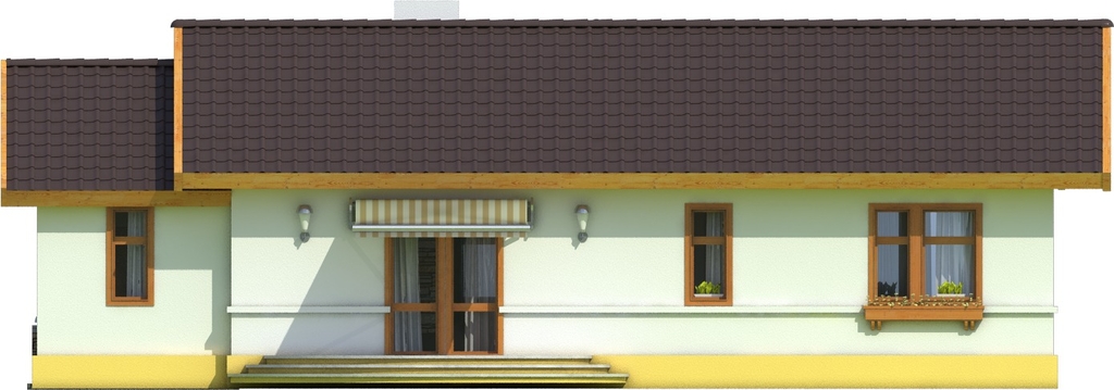 casa-cu-parter-2-dormitoare-spate