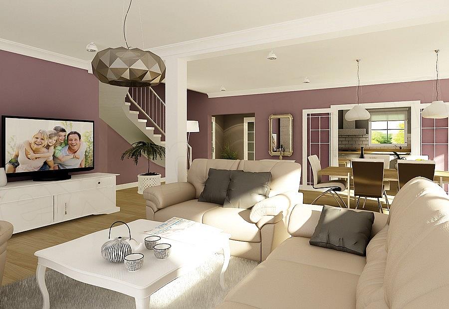 living-dining-casa-cu-5-dormitoare